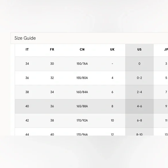 NWT Stella McCartney Asymmetric Top-Stitched Dress - Picture 15 of 15